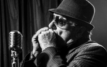 Van-Morrison-The-Prophet-Speaks-Press-Photo-2-Richard-Wade-web-optimised-1000.jpg