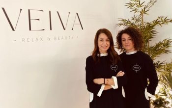Veiva (2)