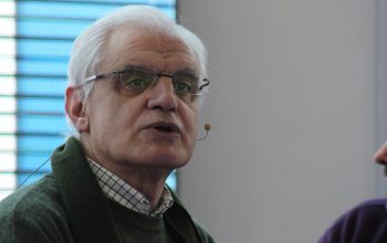 Víctor_Freixanes_CulturGal_2012