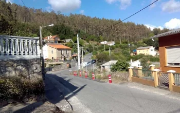Vilar_Doniños_Ferrol_A_Coruña.jpg