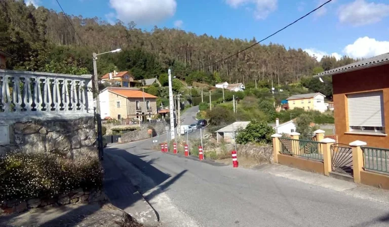 Vilar_Doniños_Ferrol_A_Coruña.jpg