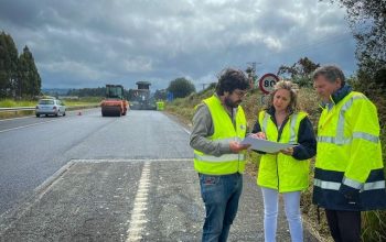 Visita obras AG-64 2 (1)
