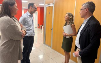 VisitaArtabriaTransformacionDixitalPEMES 1