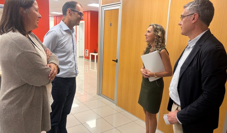 VisitaArtabriaTransformacionDixitalPEMES 1