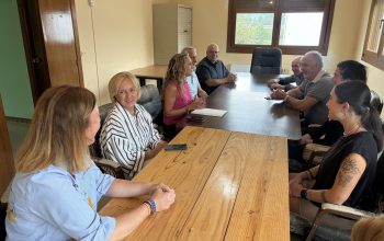 Visita Asoc Fomento ForestalMonfero 3