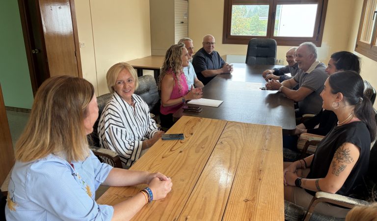 Visita Asoc Fomento ForestalMonfero 3