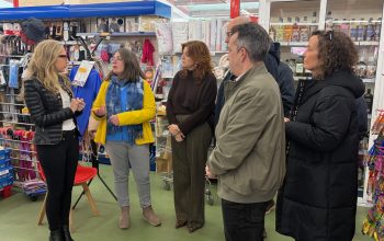 VisitaCooperativadeLagoValdoviñaBonoConsolida 4