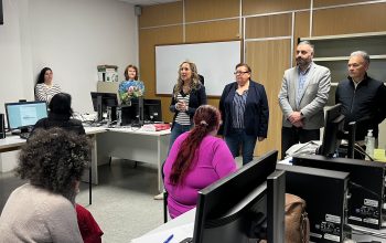 VisitaPIEMancomunidad3