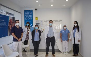 Vitaldent Ferrol (1)