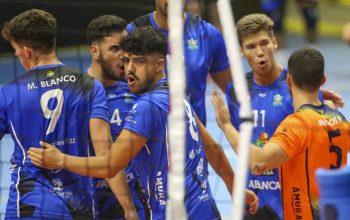 Voley indasa_1