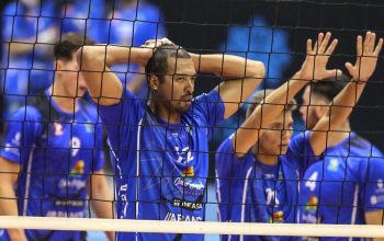 Voley indasa_12b