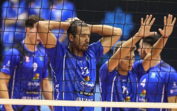 Voley indasa_12b