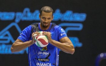 Voley indasa_13b