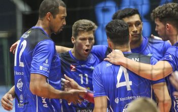 Voley indasa_5
