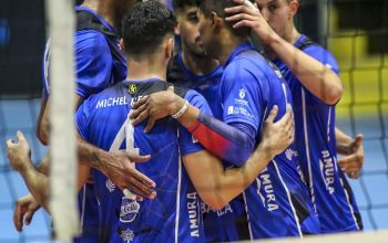 Voley indasa_7