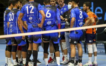 Voley indasa_9