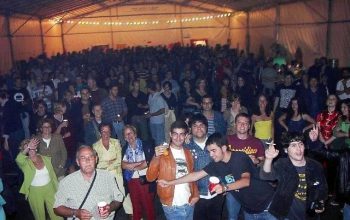felipop 2002