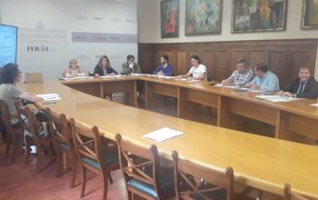 Pleno de la Mancomunidade 0-15 at 07.50.01