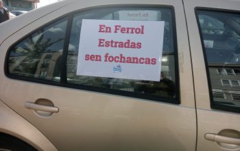BNG Fochancas