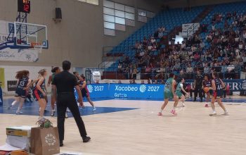 Baxi Ferrol