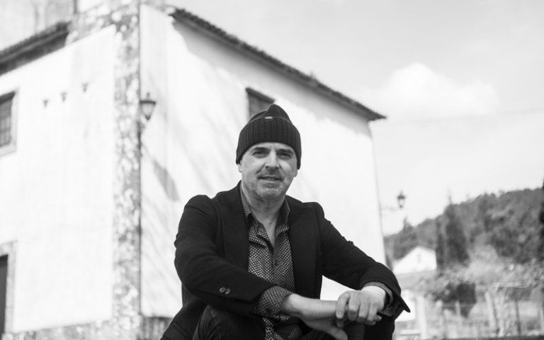 XABIER DIAZ XABIER DIAZ