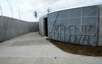 Xacemento-do-Caldoval