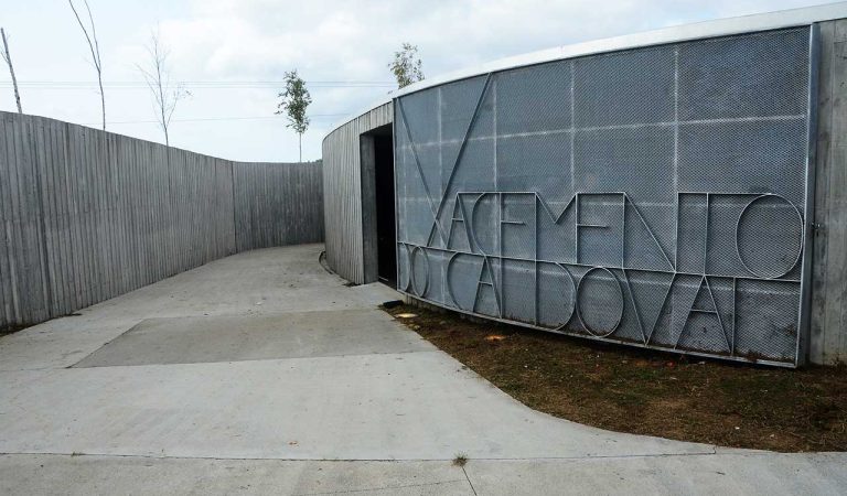 Xacemento-do-Caldoval