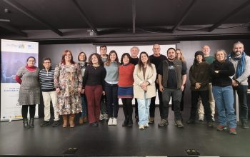 Xeoparque_Grupo 1