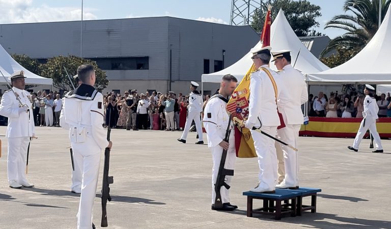 XuraBandeiraEscolas 5