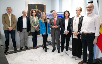 Xurado PEL 2025 1