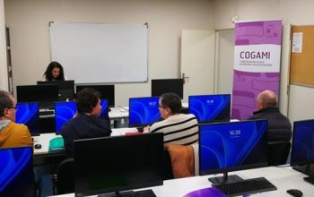 YGJDzeMZxc-cogami-inicia-curso-de-competencias-dixitais-ferrol-1
