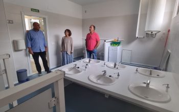 ZONA ASEOS ATIOS