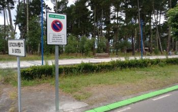 Zona-Residentes Cabanas (1)