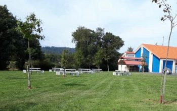 Zona parque infantil O Val (1)