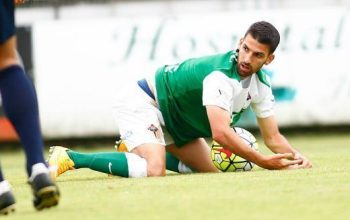 a FERROL 360-RACING DE FERROL-SPORTING-02