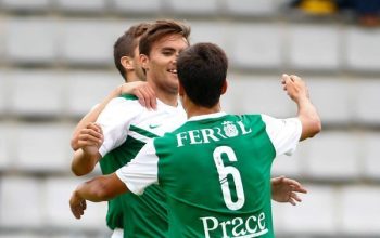 a FERROL 360-RACING DE FERROL-SPORTING-04