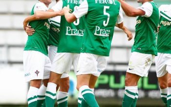 a FERROL 360-RACING DE FERROL-SPORTING-05