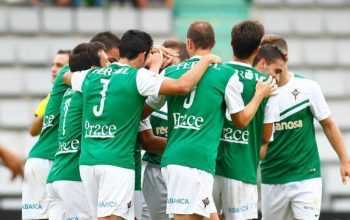 a FERROL 360-RACING DE FERROL-SPORTING-07