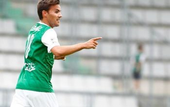 a FERROL 360-RACING DE FERROL-SPORTING-10