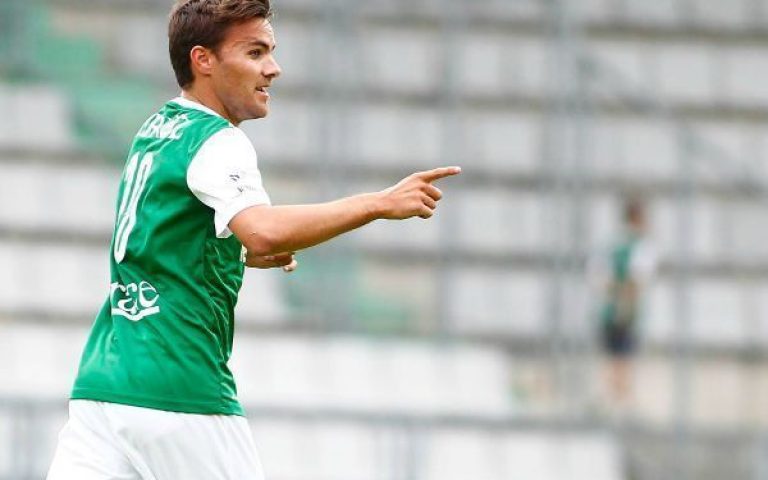 a FERROL 360-RACING DE FERROL-SPORTING-10