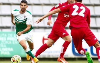 a FERROL 360-RACING DE FERROL-SPORTING-12