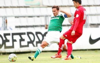 a FERROL 360-RACING DE FERROL-SPORTING-18