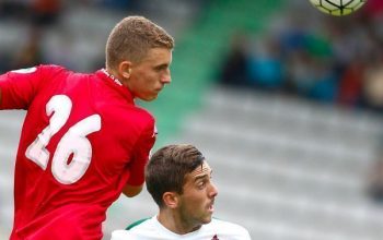 a FERROL 360-RACING DE FERROL-SPORTING-19