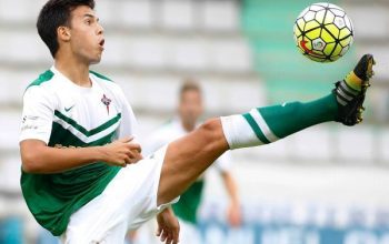 a FERROL 360-RACING DE FERROL-SPORTING-20