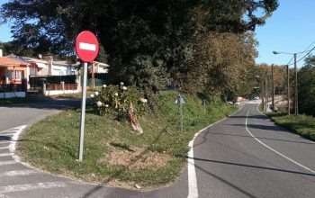 a-cabana-carretera