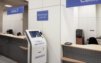 abanca