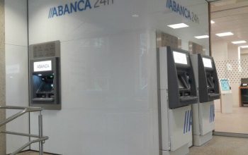 abanca