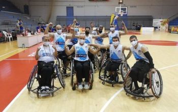 abeconsa basketmi