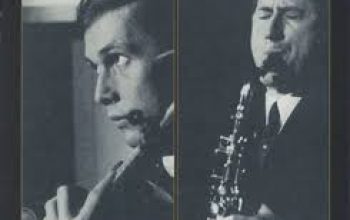 abeiro de músicas