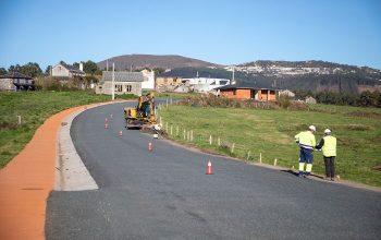 acceso loiba